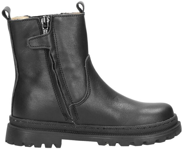 Enkellaarsjes - large