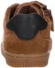 Sneakers Laag - small