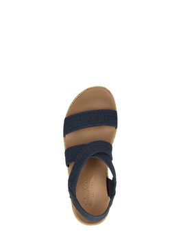 Skechers Arch Fit Beverlee