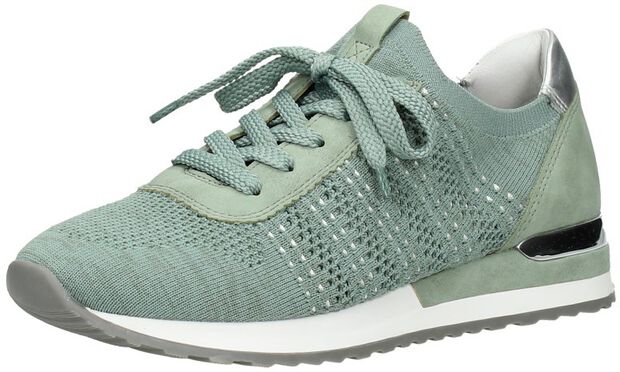 Dames sneakers - large