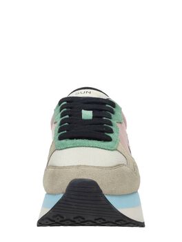 Kelly Multicolor