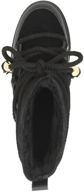 Enkellaarsjes Plat - large