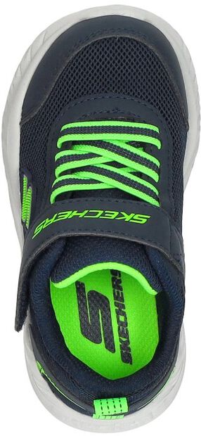 Nitro Sprint - large