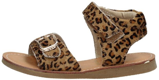 Meisjes sandalen - large