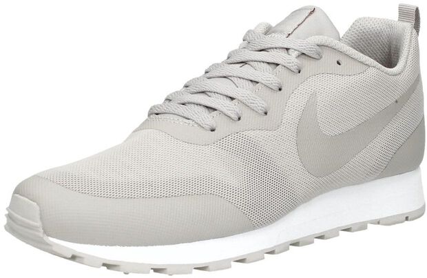 MD Runner 2.19 - large