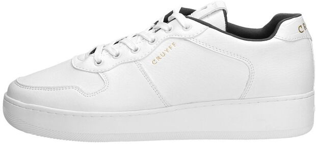 Indoor Royal - large