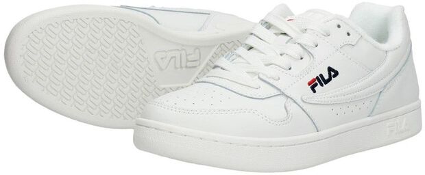 Arcade Low Wmn - large