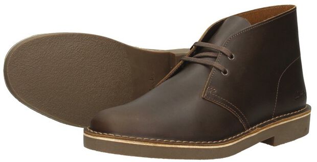 Desert Bt Evo - large