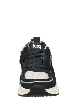 Sneakers Laag