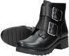 Biker boots - small