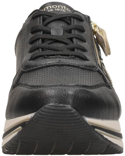 Sneakers Laag - large