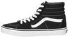 SK8 Hi - small