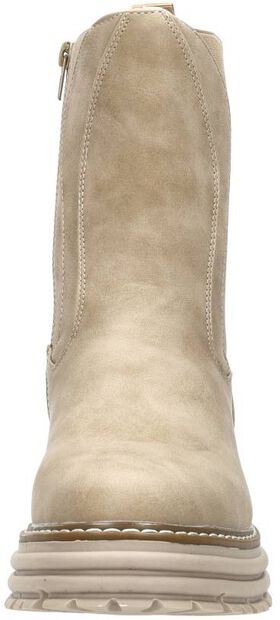 Enkellaarsjes Plat - large