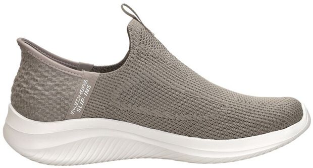 Slip-Ins: Ultra Flex 3.0 - large