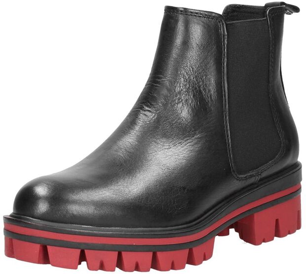 Chelsea boots - large