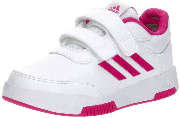 Tensaur Sport 2.0 CF K - large