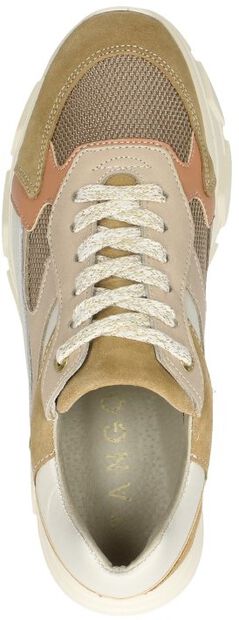 Kady Fat 23-E - large