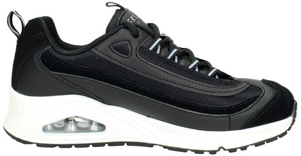 Uno Roundabout - large