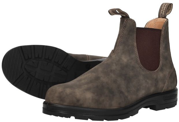 585 Classic - large