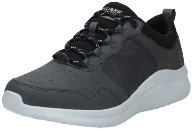 Ultra Flex 2.0 - large