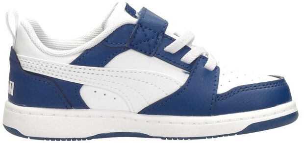 Puma Rebound V6 Low Inf - large