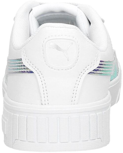 Carina 2.0 Holo Jr - large