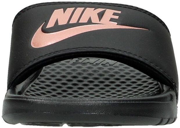 Benassi Sandal - large