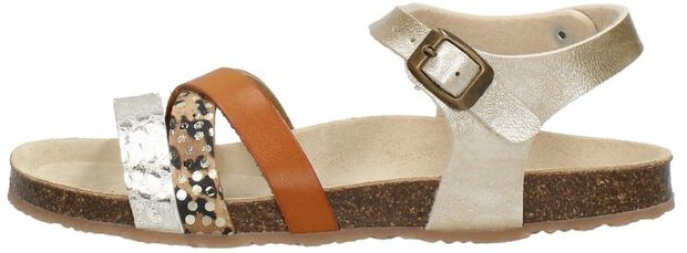 Meisjes sandalen - large