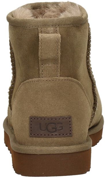 Classic Mini II - large