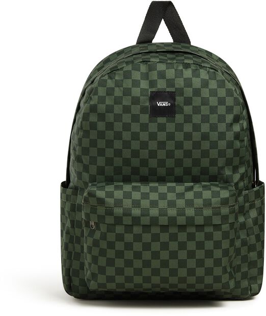 Old Skool Backpack - large