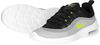 Air Max Axis - small