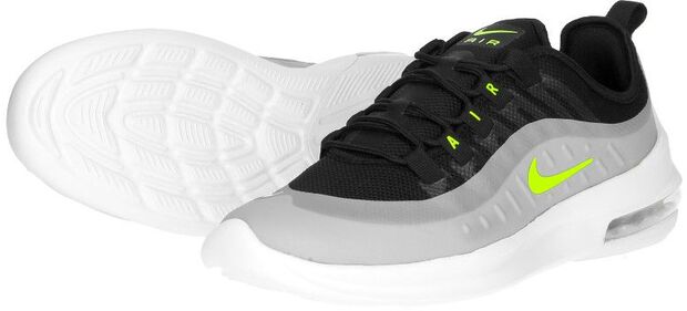Air Max Axis - large