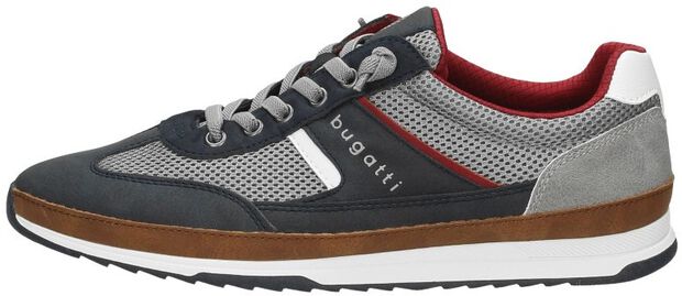 8100 Multicolor (navy) - large