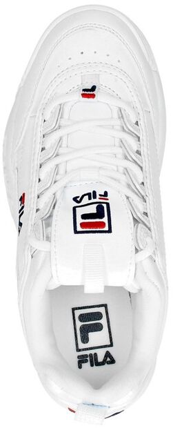 Disruptor Low - large