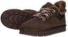 Sneakers Laag - small