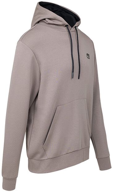 Joaquim Hoodie - large