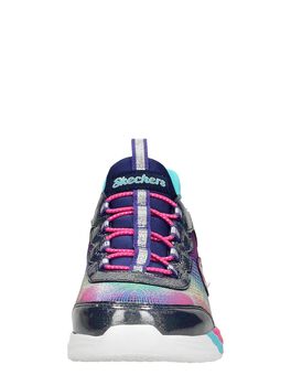 Slip-Ins: Dreamy Lites