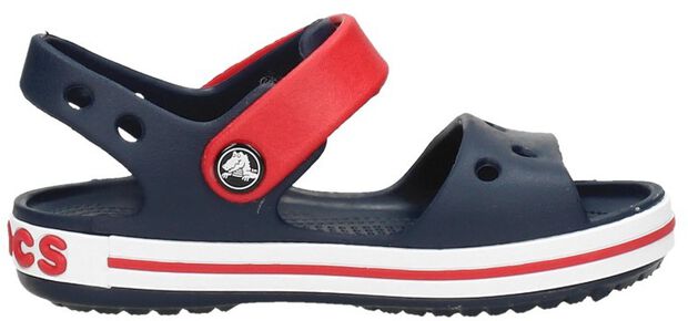 Crocband Sandal K - large