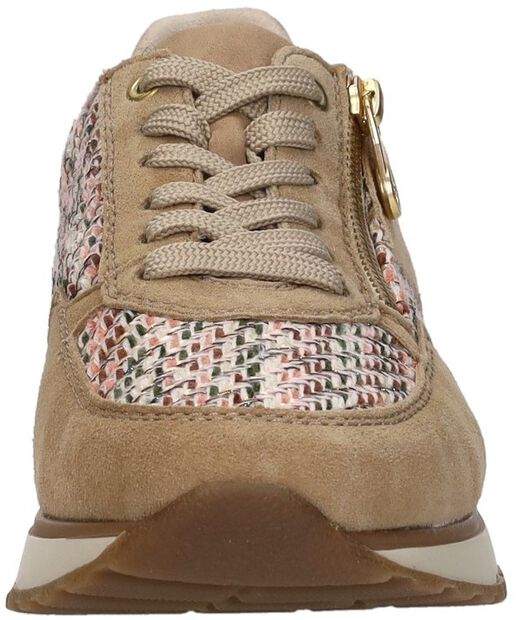 Sneakers Laag - large