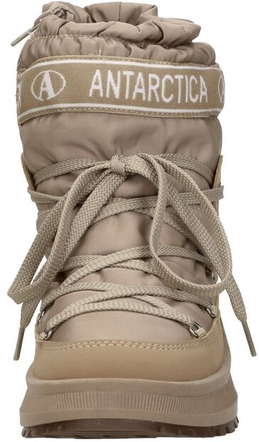 Super Grip Snowboots - large