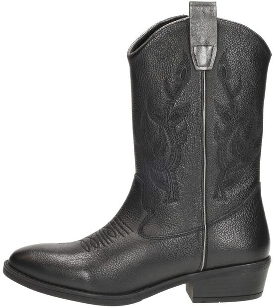 Lange Laarzen - large