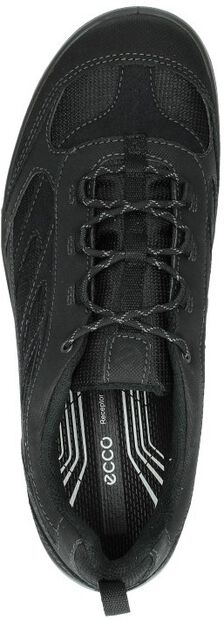 Xpedition III - large