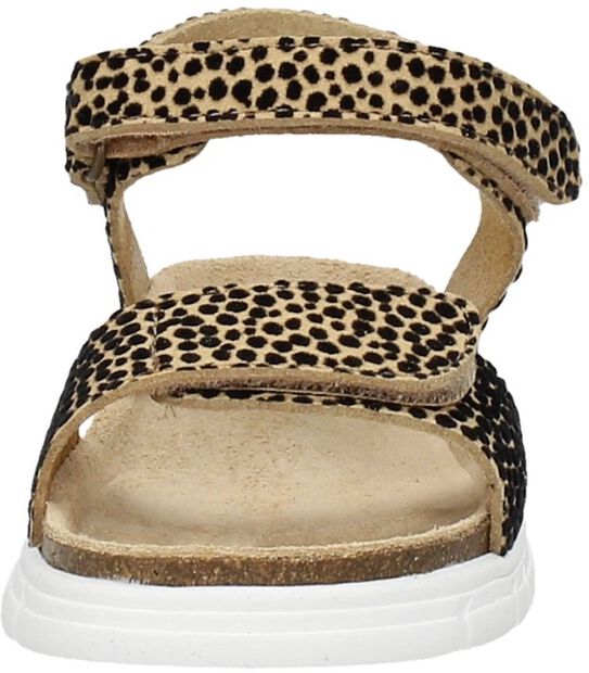 Meisjes sandalen - large