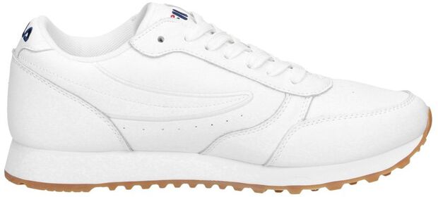 Orbit Jogger Low wmn - large