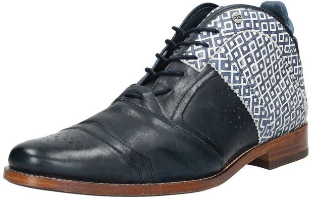 Kurt II Checker - large