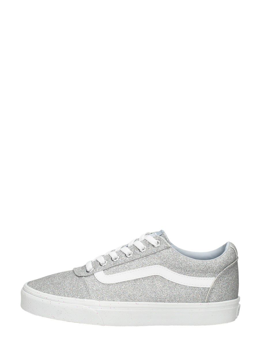 Shop nu hippe dames schoenen | Schuurman Schoenen