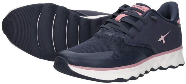 Sneakers Laag - large