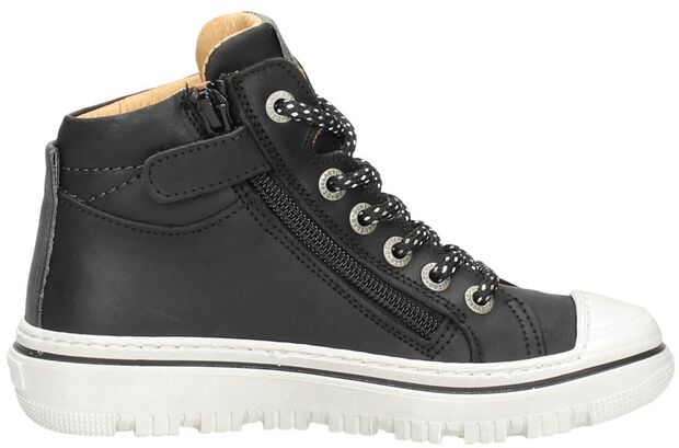 Veterschoenen Hoog - large