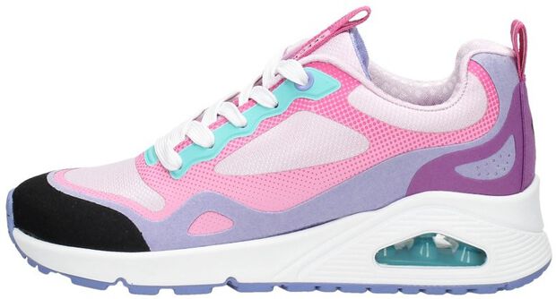 Uno  - Color Steps - large