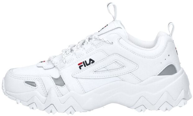 Trail WK Wmn - large